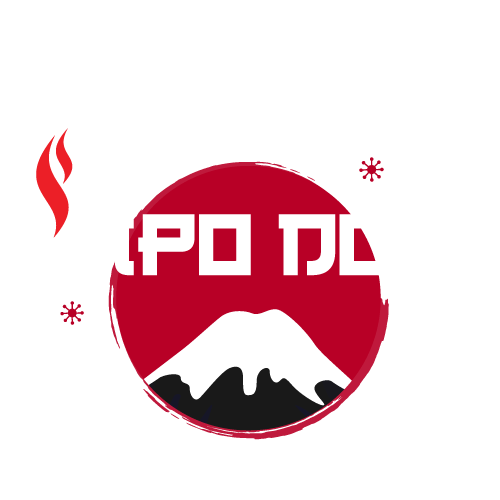 vapodojo.com